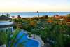 Magic Life Africana Imperial 